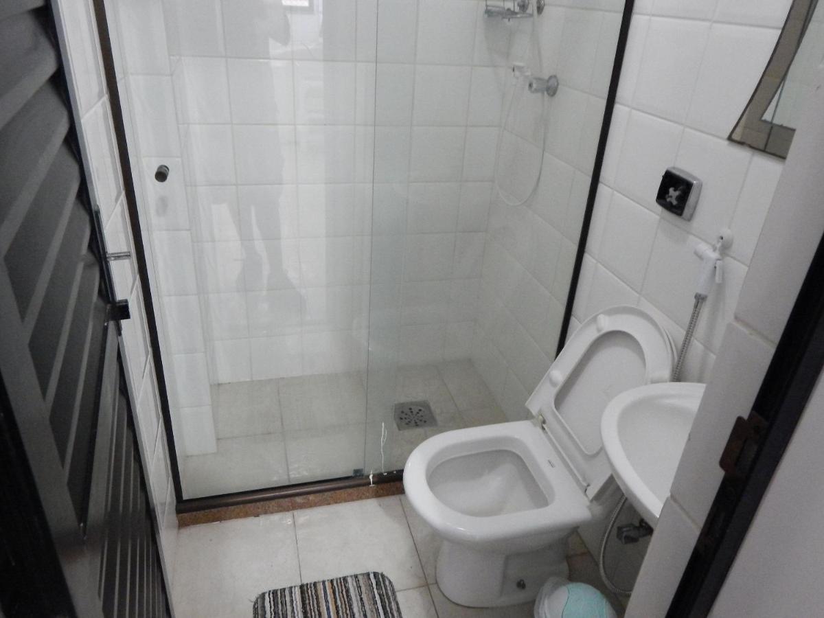 Confortavel E Bem Localizado 3 Quartos Na Praia Do Forte - Cf11 Cabo Frio Luaran gambar