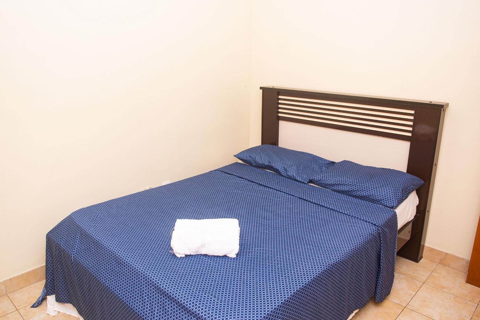 Confortavel E Bem Localizado 3 Quartos Na Praia Do Forte - Cf11 Cabo Frio Luaran gambar